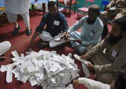 PP-90 Results (Bhakkar-II) - Election 2018 Pakistan