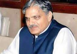 NA-117 Nankana Sahib-l Results & Constituency Updates - General Election 2018 Pakistan 