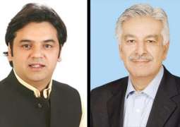 NA-73 votes being recounted, again