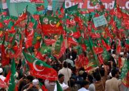 PK-88 Bannu-II Results & Constituency Updates - General Election 2018 Pakistan 
