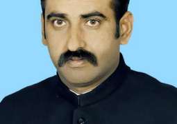 NA-122 Results (Sheikhupura-lV) - Election 2018 Pakistan