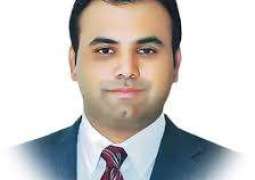 NA-149 Sahiwal-lll Results & Constituency Updates - General Election 2018 Pakistan 