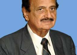 NA-148 Results (Sahiwal-ll) - Election 2018 Pakistan