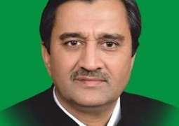 NA-133 Lahore-Xl Results & Constituency Updates - General Election 2018 Pakistan 