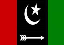 NA-182 Results (Muzaffargarh-ll) - Election 2018 Pakistan