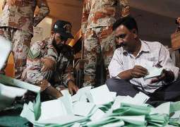 NA-272 Results (Lasbela-Cum-Gwadar) - Election 2018 Pakistan