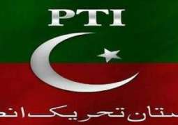 NA-246 Results (Karachi South-l) - Election 2018 Pakistan