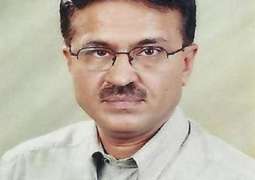 PP-182 Results (Kasur-IX) - Election 2018 Pakistan