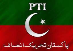 PP-215 Multan-V Results & Constituency Updates - General Election 2018 Pakistan 