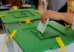 المملكة المتحدة تهنىء الشعب الباكستاني بنجاح الانتخابات