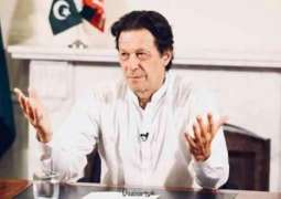 پاکستانیاں دی وڈی گنتی عمران خان نوں وزیراعظم ویکھنا چاہندی سی: گیلپ پاکستان ایگزیٹ
