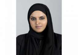 SCMC prioritises mothers, their children supported by "Mother of the UAE": Reem Al Falasi