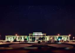 جامعة أبوظبي تخصص 11.5 مليون درهم للمنح والمساعدات المالية خلال فصل دراسي