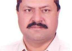 PS-76 Results (Sujawal-II) - Election 2018 Pakistan