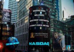 12 Saudi companies to launch equity futures: Nasdaq Dubai