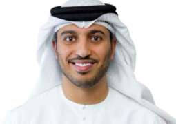 مجلس الوزراء يعتمد قرارا بإعادة تشكيل مجلس إدارة وكالة الإمارات للفضاء