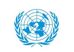 الأمم المتحدة تطالب بحماية عمال الإغاثة السوريين