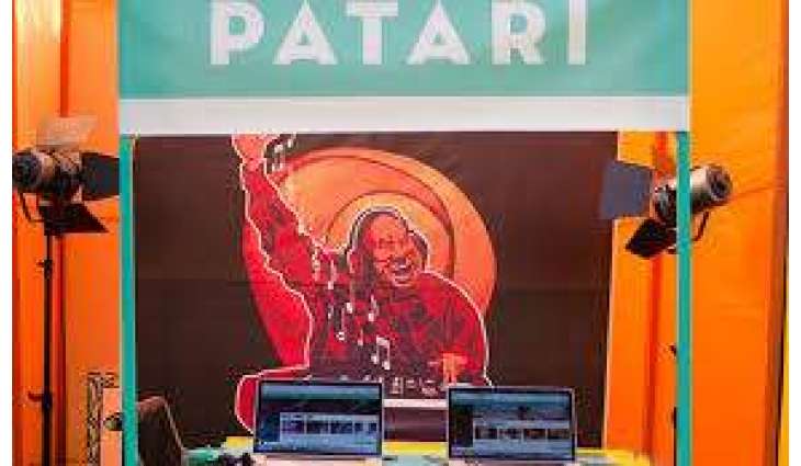 Twitterati extends support to Patari team stepping down over sexual harassment controversy