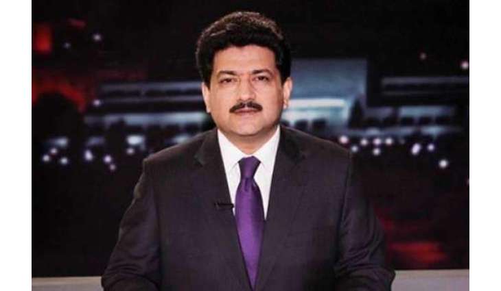 ملک وچ کسے طاقت نے تحریک بحالی نواز شریف شروع کر دتی