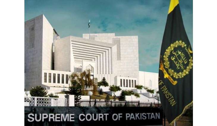 کالا باغ ڈیم دی اُساری بارے کیس دا فیصلا سُنا دتا گیا
بھاشا تے مہمند ڈیم ترجیحی بنیاداں اُتے بنائے جان، فیصلا چیف جسٹس دی سربراہی وچ4رکنی بنچ نے سنایا