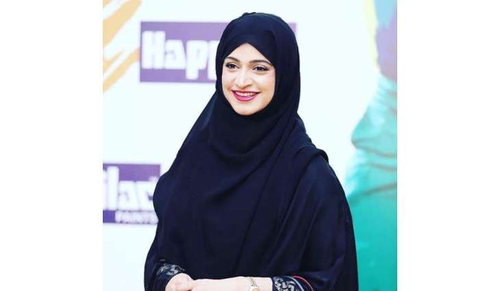 Actress Noor to marry Bushra Maneka’s ex-husband: Reports