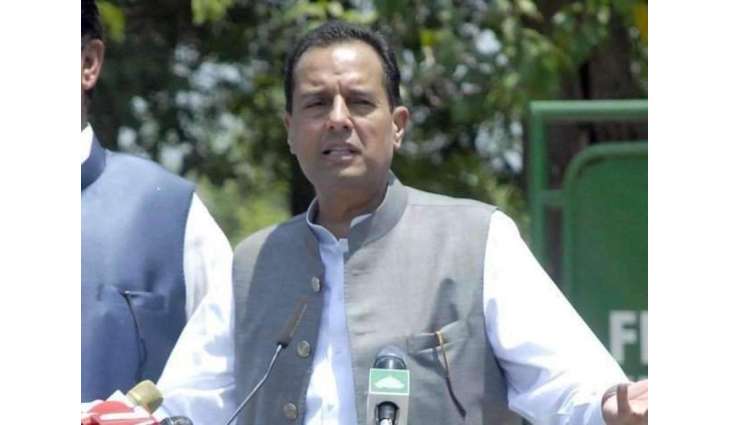 ایون فیلڈ ریفرنس کیس وچ سزا: کیپٹن (ر) صفدر دی گرفتاری لئی ٹیم مانسہرہ اپڑ گئی