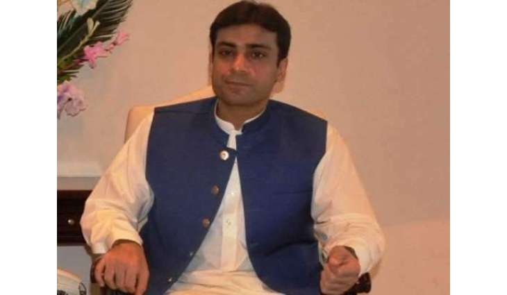 25جولائی نوں لوکائی دی عدالت لگے گی، نواز شریف نوں دلوں نہیں کڈھیا جا سکدا:حمزہ شہباز
جے دنیا وچ جھوٹھ بولن دا ورلڈ کپ ہوئے تے عمران نیازی اوہ ورلڈ کپ ضرور جِتے گا، لوڈشیڈنگ ختم کیتی ہن پانی دی کمی نوں وی ختم کراں گے، کالا باغ ڈیم سیاست دی نذر ہو گیا پر بھاشا تے ہور ڈیمز اُتے کم کراں گے:لاہور وچ کارنر میٹنگ نال خطاب