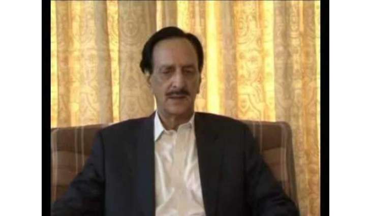 ختم نبوت قانون وچ تبدیلی دے ذمے واراں دی رپورٹ ساہمنے آ گئی
