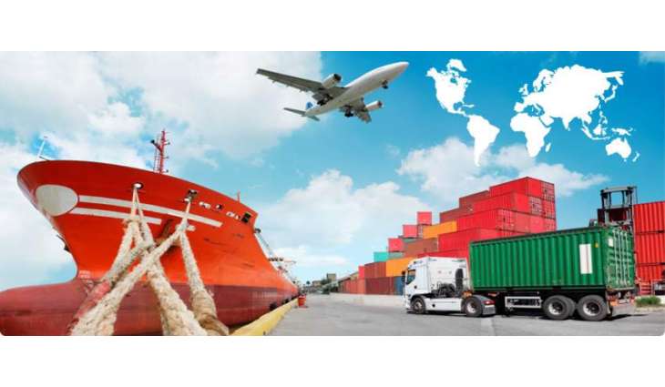 Dubai signs MoU to promote trade with China