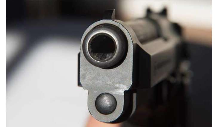 Minor killed due to aerial firing in PMLN’s corner meeting