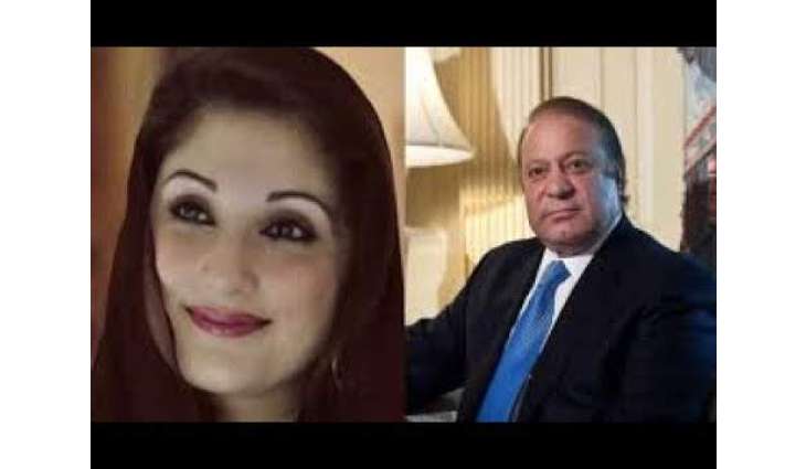 نواز شریف دی پاکستان آمد: استقبال بارے(ن) لیگ دھڑے بندیاں دا شکار ہو گئی
پارٹی رہنماواں دی آپسی لڑائی کارن کارکن وی چُپ
