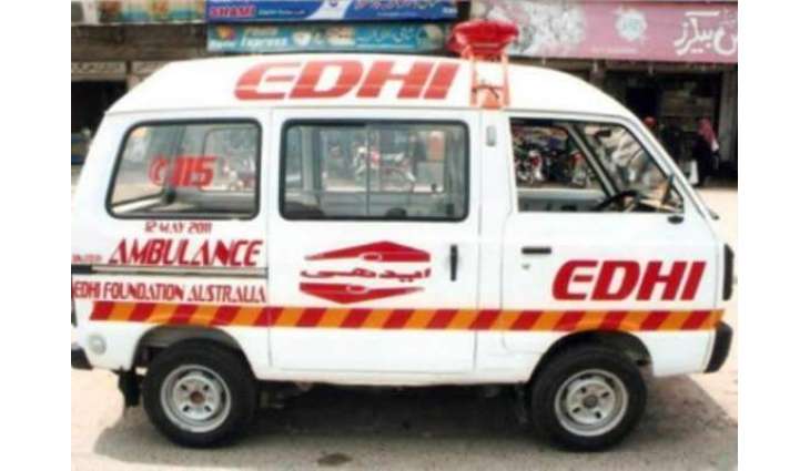 نیشنل ہائی وے اُتے ٹریفک حادثہ،17بندے ہلاک،13زخمی