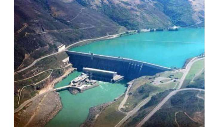 شاباش پاکستانیو!۔۔۔۔ناممکن نوں ممکن کر وکھایا
ڈیماں دی اُساری لئی جمع ہون والی رقم 11کروڑ 6لکھ70ہزار 227رُپئے ہو گئی