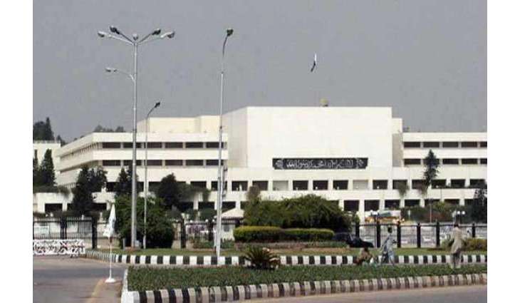 Senate committee discuss matter of restrictions on media