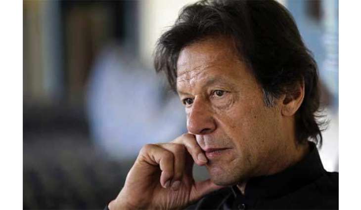 چیئرمین نیب دا عمران خان خلاف انکوائری دا حکم
 عمران خان اُتے خیبرپختونخوا دے 2ہیلی کاپٹراں نوں ذاتی استعمال وچ لیان دا الزام اے