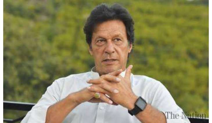 Imran Khan’s match not with Zimbabwe but with PMLN: Journalist