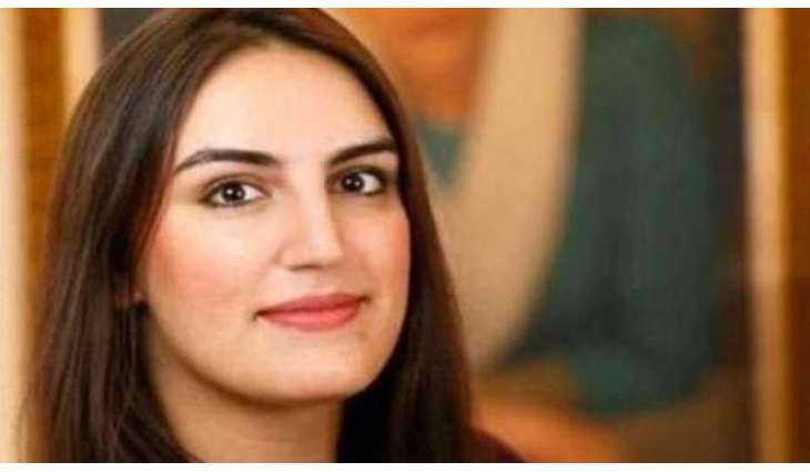 پی ٹی آئی والیاں دا تے حشر نشر ای ہوگیا
بختاور بھٹو زرداری نے تحریک انصاف دے جلسیا ں نوں ناکام قرار دے دتا