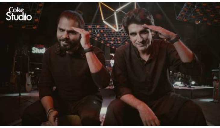 Unity in diversity: Coke Studio season 11 is something to look forward to!