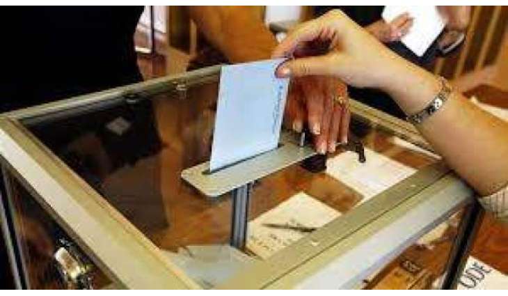 الیکشن2018:اک کروڑ سوانیاں ووٹ نہیں پا سکن گیاں