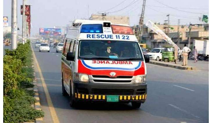 One killed, four injured in exchange of fire between PTI, ANP workers in Swabi