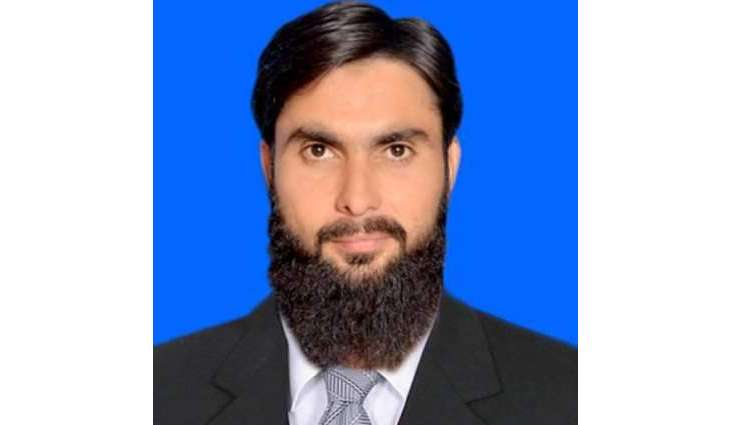 NA-166 Results (Bahawalnagar-l) - Election 2018 Pakistan