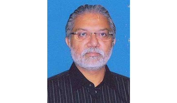 PS-43 Sanghar-III Results & Constituency Updates - General Election 2018 Pakistan 