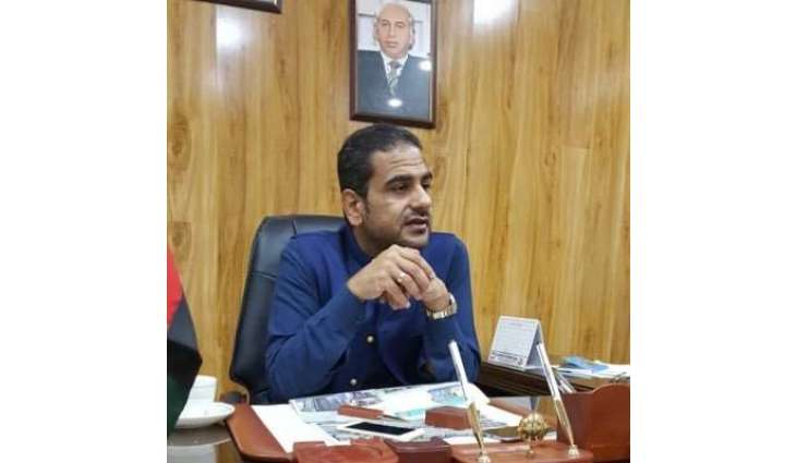 PS-17 Kambar Shahdadkot-IV Results & Constituency Updates - General Election 2018 Pakistan 