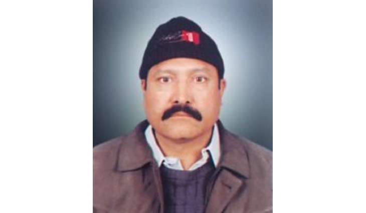 PP-51 Gujranwala-I Results & Constituency Updates - General Election 2018 Pakistan 