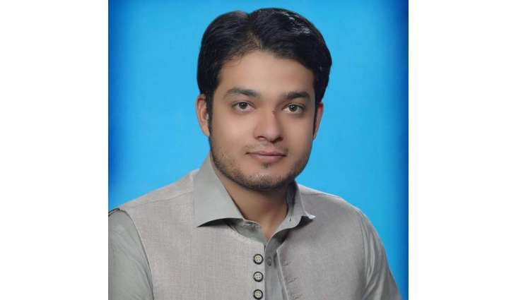 PP-12 Results (Rawalpindi-XII) - Election 2018 Pakistan