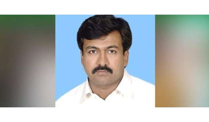 NA-231 Sujawal Results & Constituency Updates - General Election 2018 Pakistan 