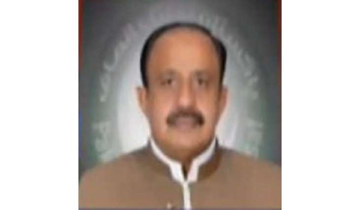 NA-99 Chiniot-l Results & Constituency Updates - General Election 2018 Pakistan 