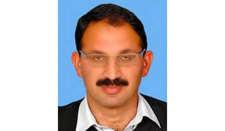NA-8 Results (Malakand Protected Area) - Election 2018 Pakistan