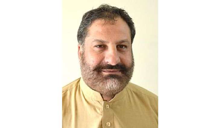 NA-96 Results (Mianwali-ll) - Election 2018 Pakistan