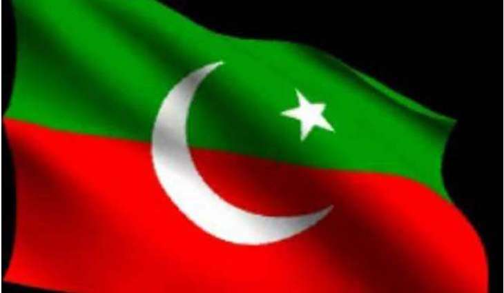 NA-47 Orakzai Agency Tribal Area-Vlll Results & Constituency Updates - General Election 2018 Pakistan 